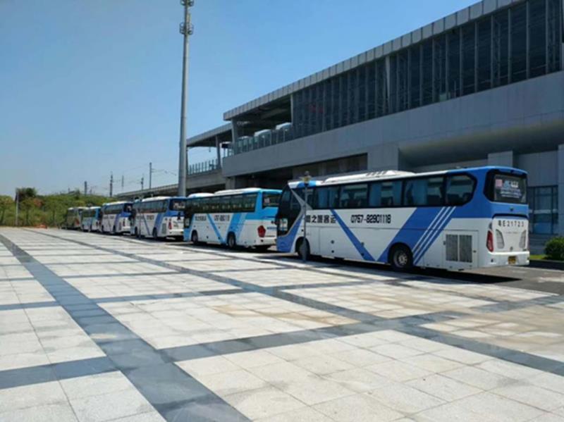 租車旅游要注意些什么呢？