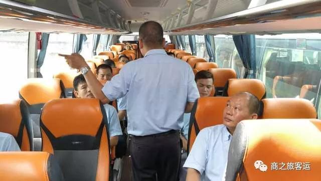 商之旅租車(chē)|租車(chē)自駕游需要注意些什么