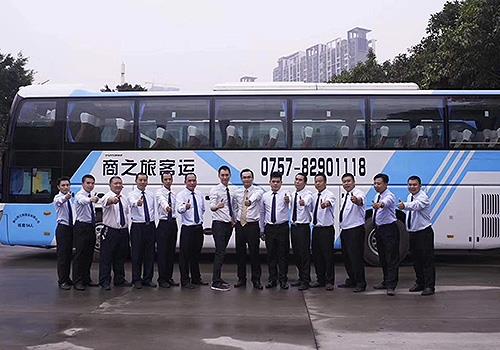 簽訂租車(chē)合同時(shí)應(yīng)該注意些什么？