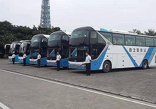佛山商之旅教你租車(chē)自駕游有哪些緊急措施？