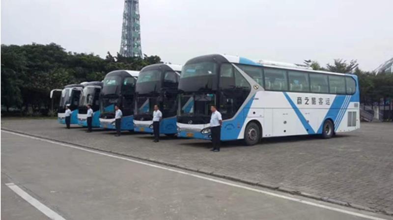 新手租車(chē)在驗(yàn)車(chē)時(shí)應(yīng)該要了解哪些方面？