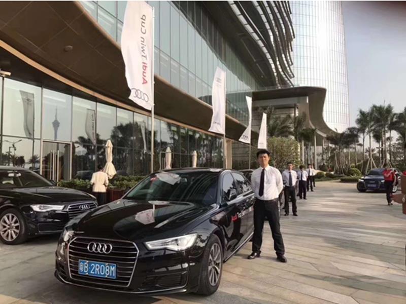 佛山租車(chē)高溫天氣注意事項(xiàng)