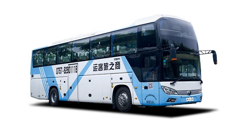 佛山租車(chē)用車(chē)?yán)子晏斓淖⒁馐马?xiàng)你知道多少？