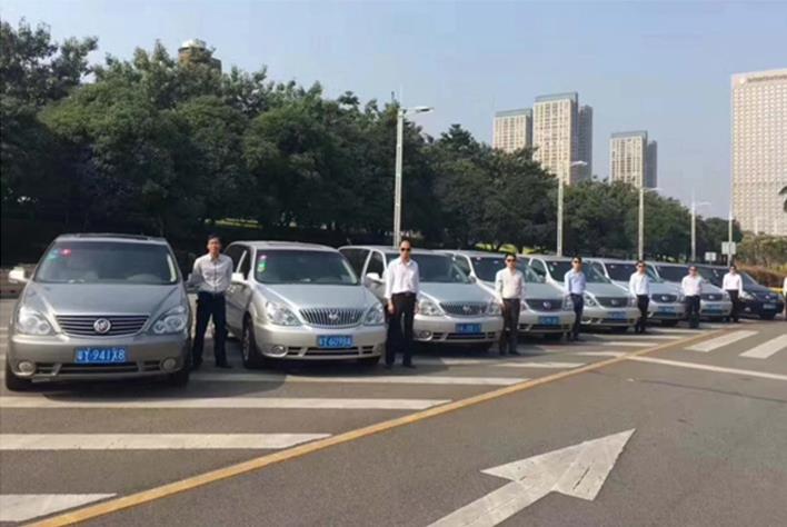 網(wǎng)上租車(chē)需要注意的五個(gè)事項(xiàng)