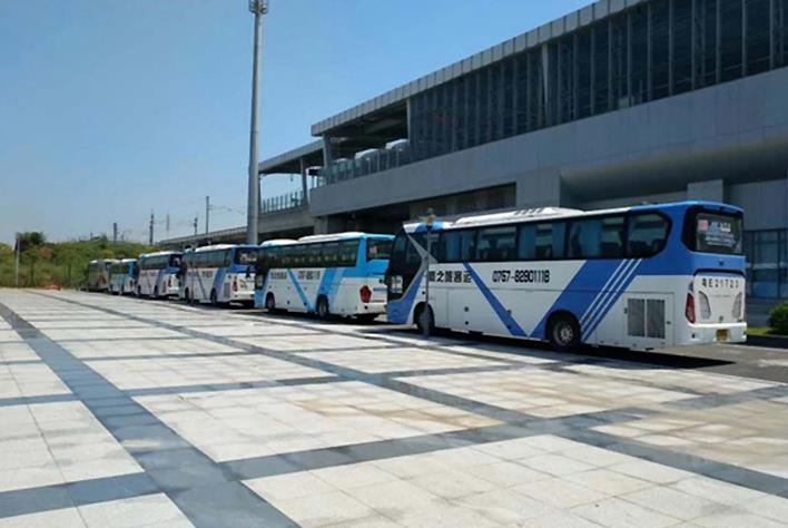 佛山租車(chē)公司選車(chē)有什么技巧