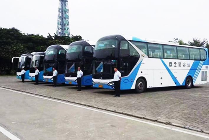 旅行租車有哪些好處，它的注意事項是什么
