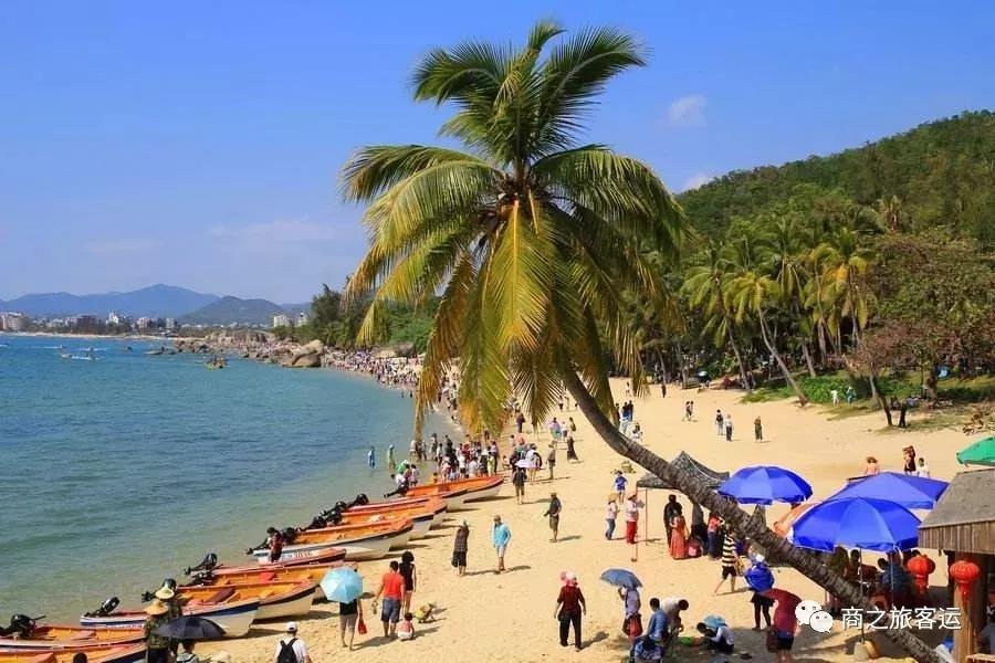 “歡度中秋，喜迎國慶”，安全出行，有商之旅相伴！