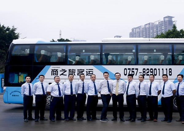 廣州旅游租車哪些問題是我們經常忽視的？