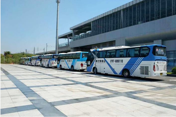 自駕租車需要注意哪些問題？