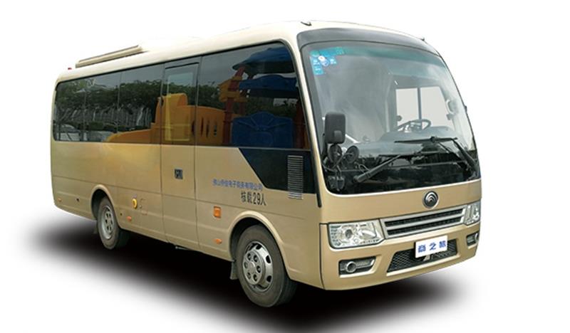 租車過程中需要注意的事項都有哪些呢？