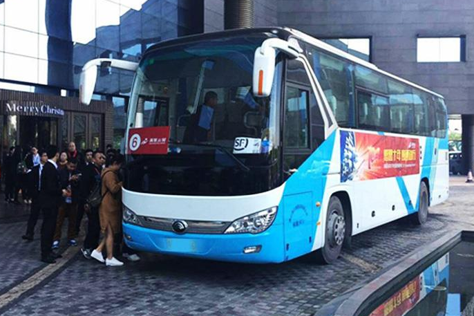 自駕租車需要留意哪些事項(xiàng)？