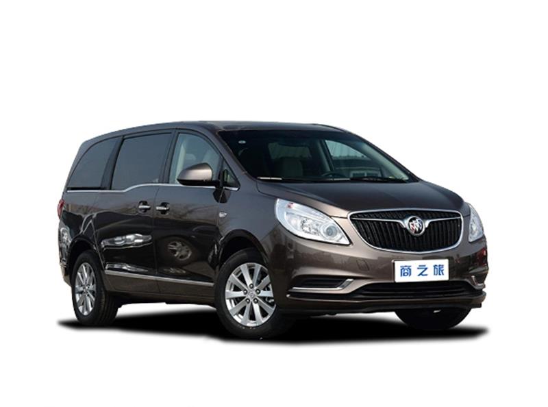自駕租車應(yīng)如何選擇車型？