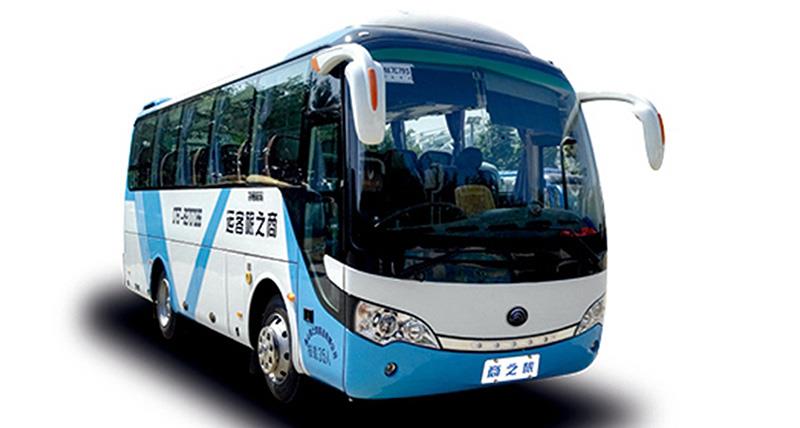 廣州自駕租車時(shí)應(yīng)注意哪些事項(xiàng)？