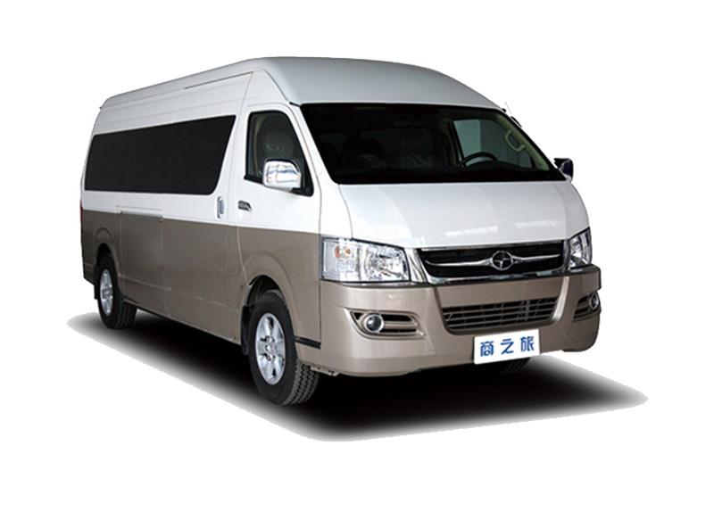 春季汽車(chē)怎么保養(yǎng)，你知道嗎？