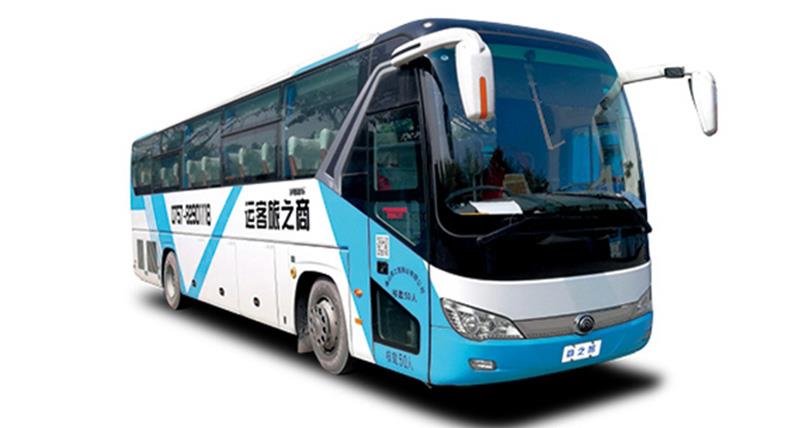 開車遇上春困，怎么辦？