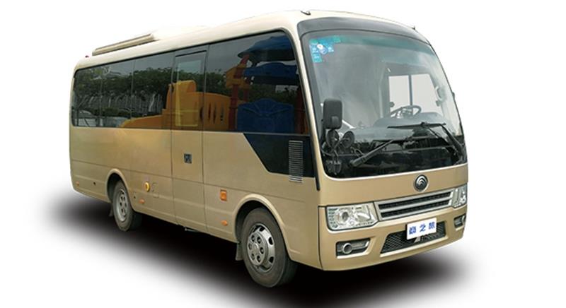 旅游包車優(yōu)點有哪些？