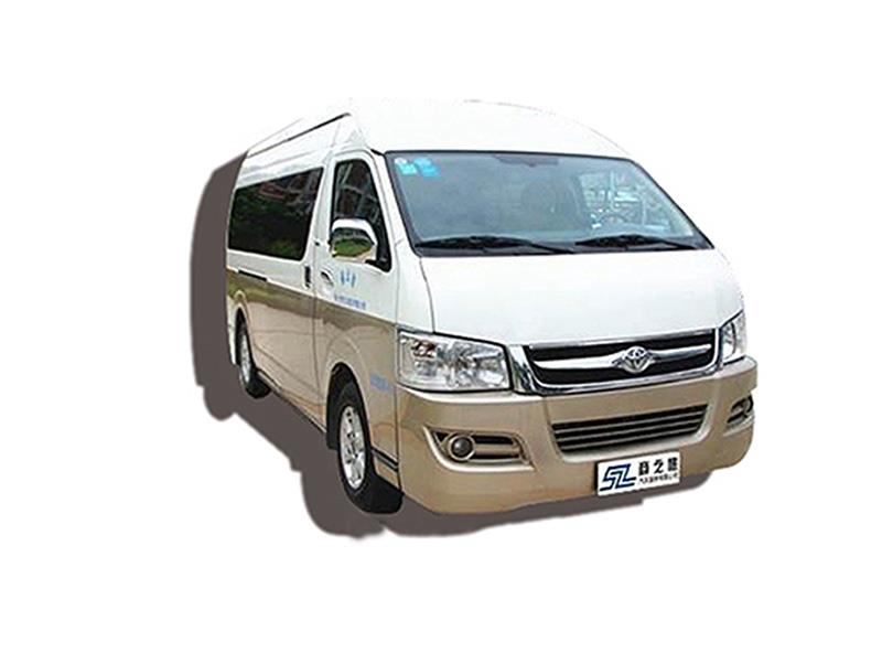 租車出行，就是爽！