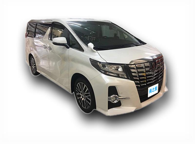 佛山租車，讓你生活更便捷！