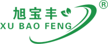 商之旅客運(yùn)官網(wǎng)LOGO-專(zhuān)業(yè)團(tuán)體出行解決方案提供商