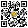 微信公眾號(hào)